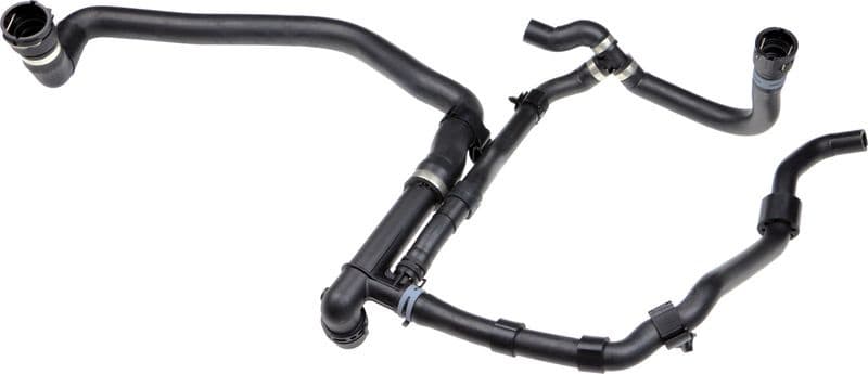 Radiator Hose 05-2885