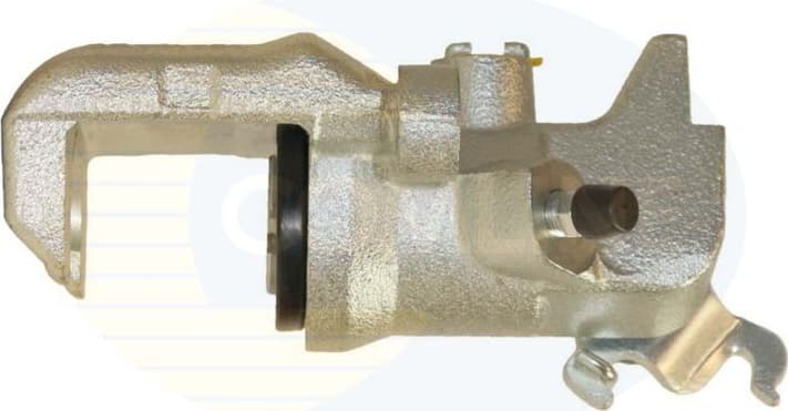 Brake Caliper CBC117L - image 2