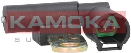 Sensor, crankshaft pulse 109007 - image 5