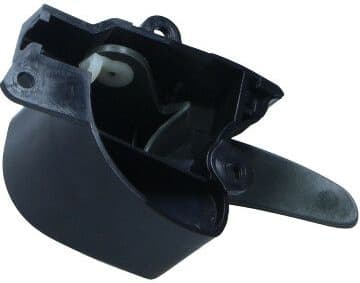 Exterior Door Handle 28-0614 - image 2