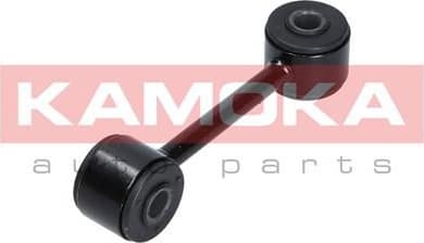 Link/Coupling Rod, stabiliser bar 9030274 - image 6