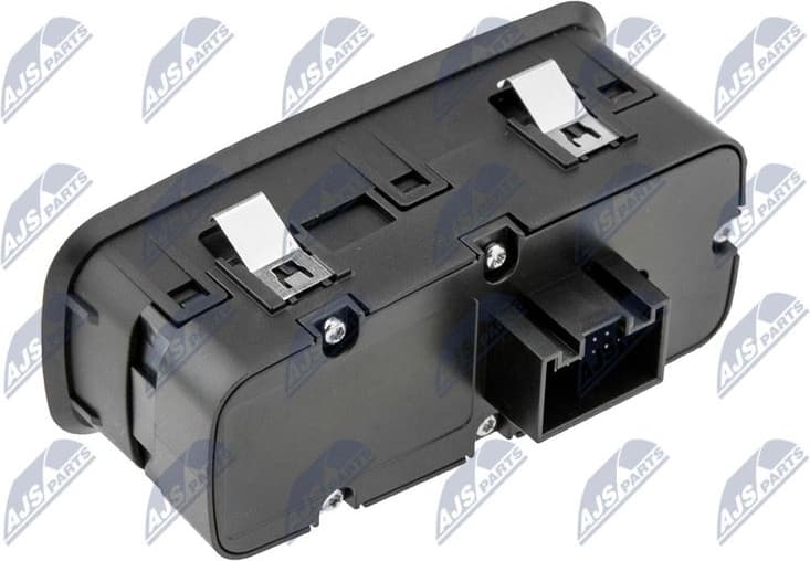 Switch, window regulator EWS-PS-004 - image 2