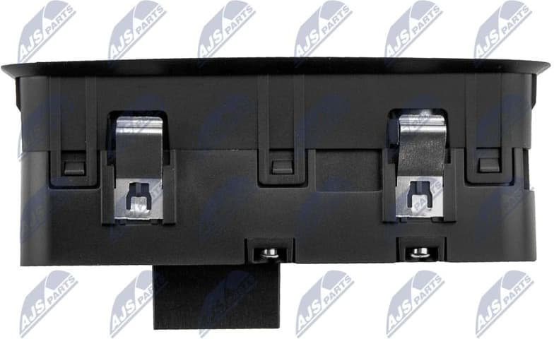 Switch, window regulator EWS-PS-004 - image 4