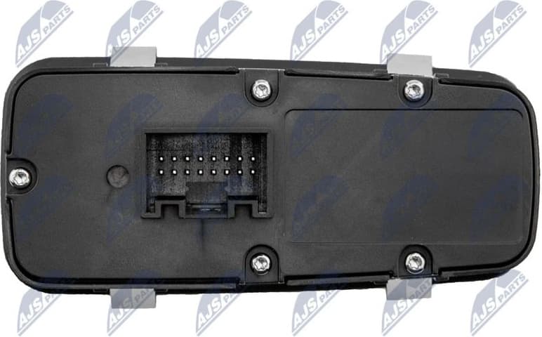 Switch, window regulator EWS-PS-004 - image 5