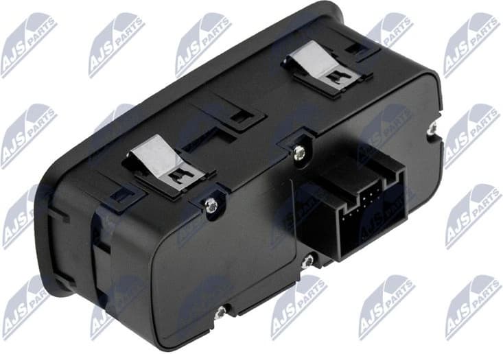 Switch, window regulator EWS-PS-006 - image 2
