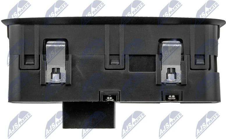 Switch, window regulator EWS-PS-006 - image 4