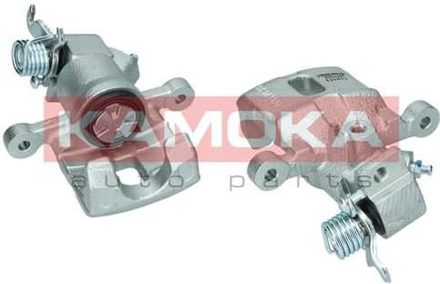 Brake Caliper JBC0602 - image 5