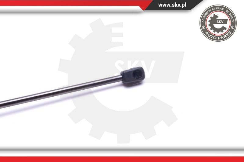 Gas Spring, boot/cargo area 52SKV569 - image 2