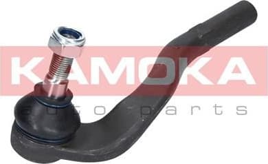 Tie Rod End 9010177 - image 5