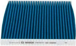 Filter, cabin air FILTER+pro 0 986 628 577