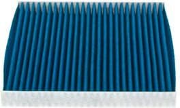 Filter, cabin air FILTER+pro 0 986 628 577 - image 3