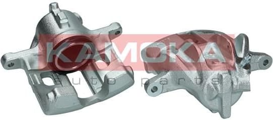 Brake Caliper JBC0234 - image 2