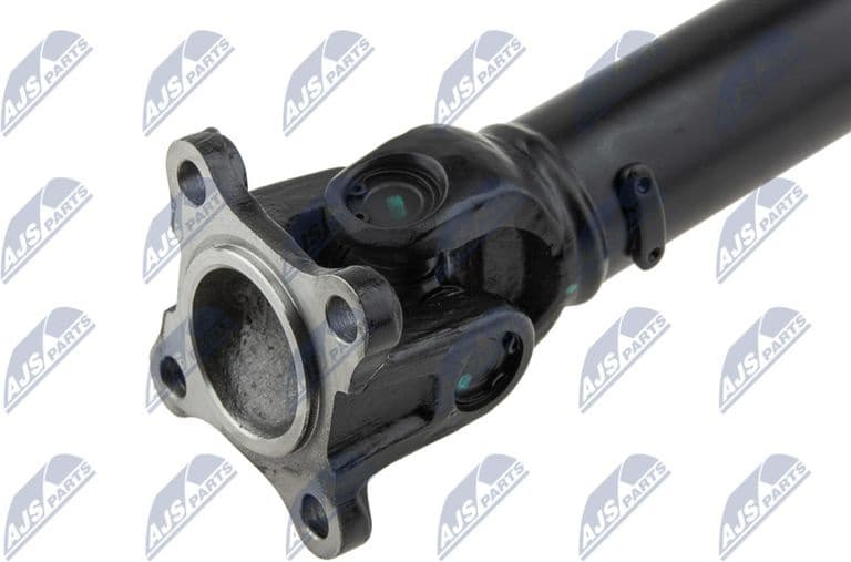 Propshaft, axle drive NWN-FT-002 - image 3