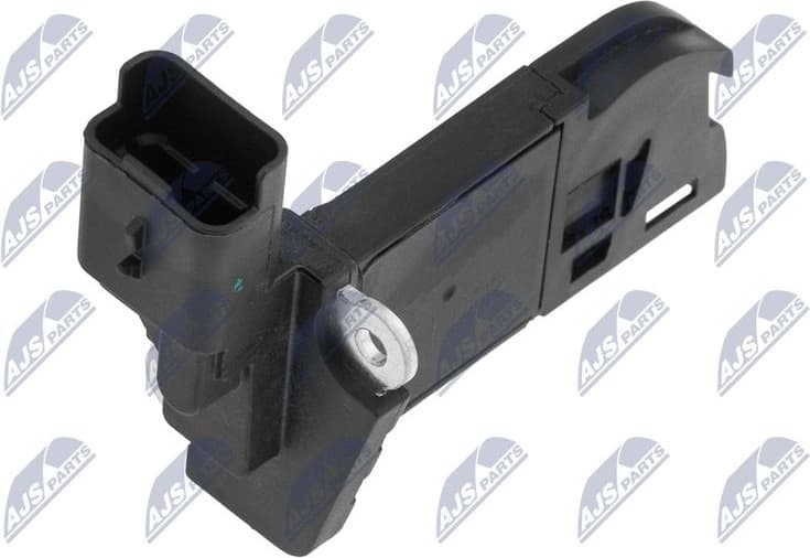 Mass Air Flow Sensor EPP-CT-002