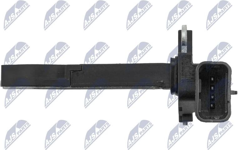 Mass Air Flow Sensor EPP-CT-002 - image 3