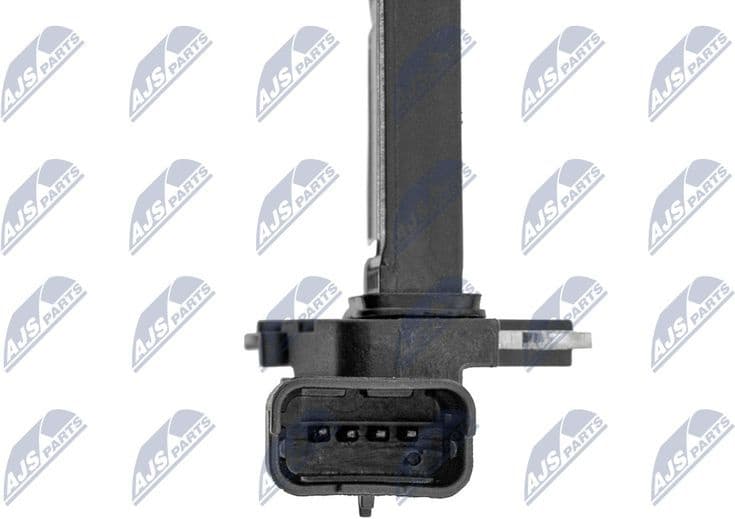 Mass Air Flow Sensor EPP-CT-002 - image 4