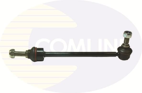 Link/Coupling Rod, stabiliser bar CSL7324 - image 2