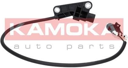 Sensor, camshaft position 108026 - image 7