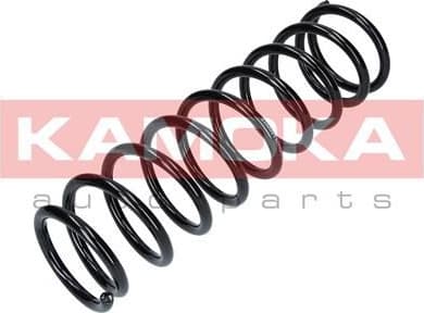 Suspension Spring 2110084 - image 6