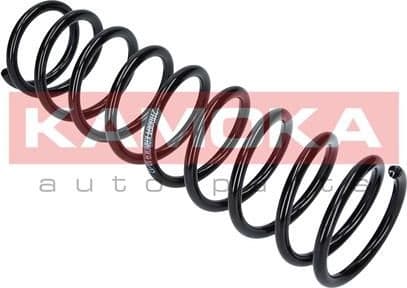 Suspension Spring 2110084 - image 7