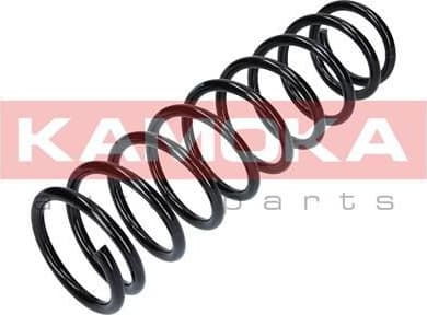 Suspension Spring 2110084 - image 8