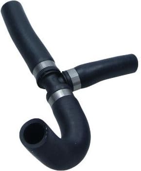 Radiator Hose 18-0937