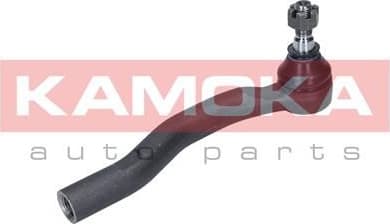 Tie rod end 9010129 - image 8