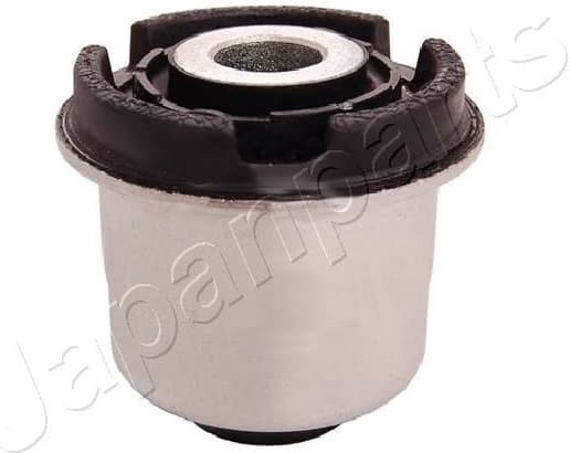 Mounting, control/trailing arm RU-3103