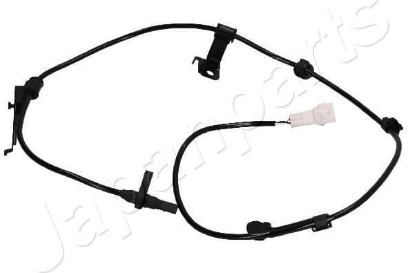 Sensor, wheel speed ABS-295