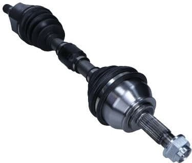 Drive Shaft 49-1734