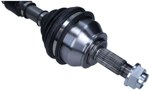 Drive Shaft 49-1734 - image 2