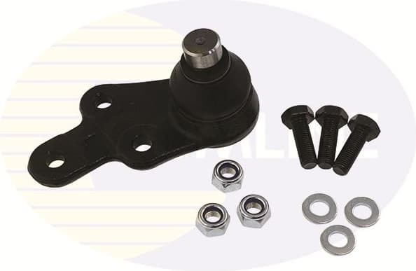 Ball Joint CBJ5025 - image 2