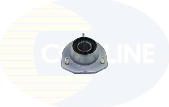 Suspension Strut Support Mount CTSM9092 - image 2