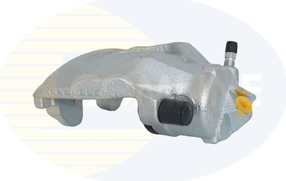 Brake Caliper CBC332R - image 2