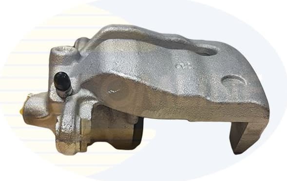 Brake Caliper CBC206R - image 2