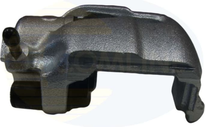 Brake Caliper CBC039R - image 2