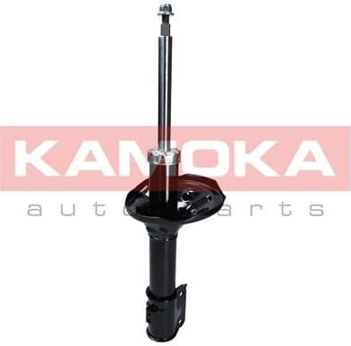 Shock Absorber 2000305 - image 7