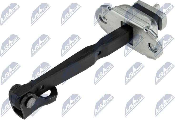 EZC-TY-038 - image 2