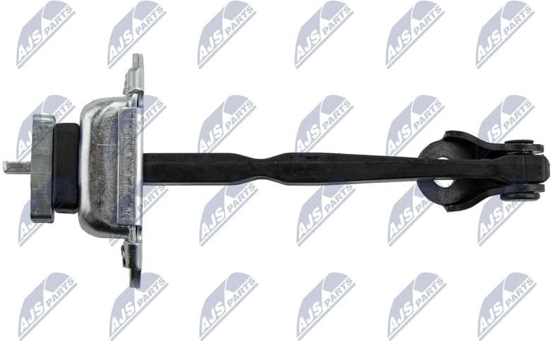 EZC-TY-038 - image 3