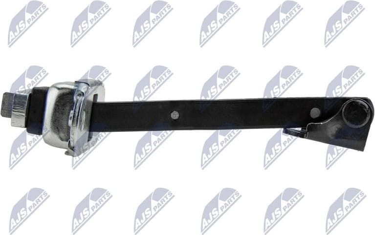 EZC-TY-038 - image 4