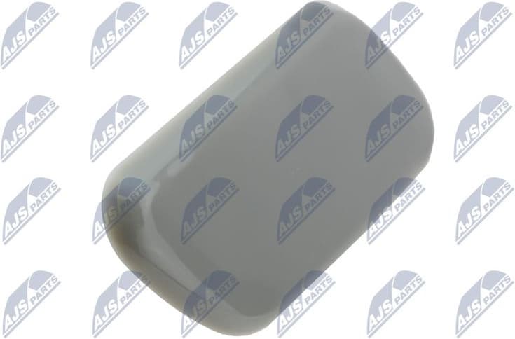 Cover, bumper EDS-TY-093