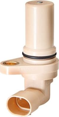 Sensor, crankshaft pulse 6PU 009 146-561