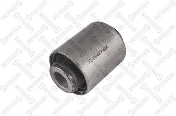 Mounting, control/trailing arm 77-00427-SX