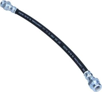 Brake Hose 52-0553