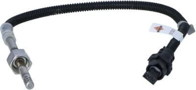 Sensor, exhaust gas temperature EASY FIT 707202