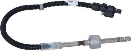 Sensor, exhaust gas temperature EASY FIT 707202 - image 4