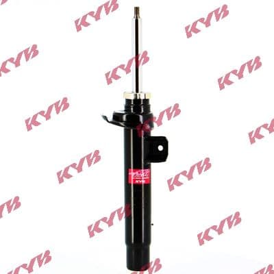 Shock Absorber Excel-G 3348028