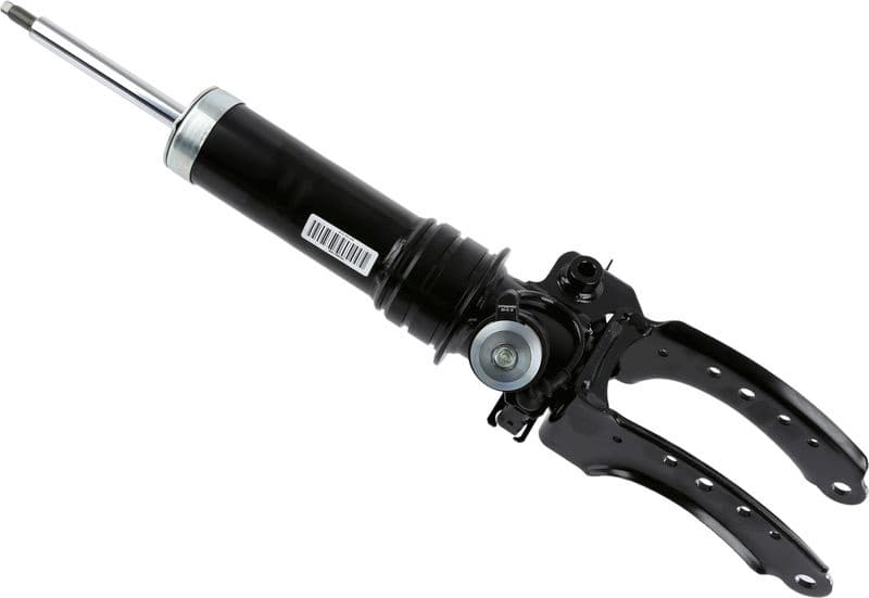 Shock Absorber CDC 319 027