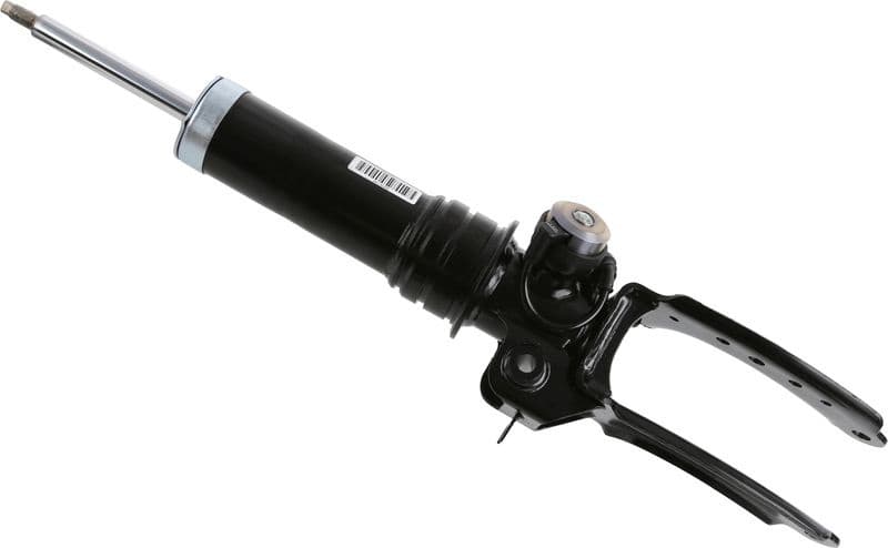 Shock Absorber CDC 319 028