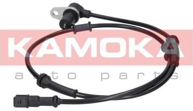 Sensor, wheel speed 1060449 - image 3